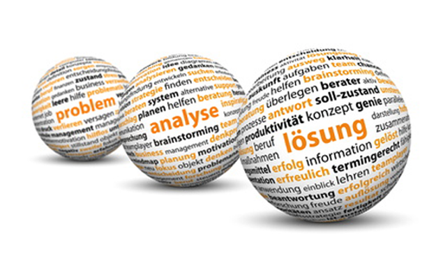 PCcom_Slider_2ProblemAnalyseLoesung