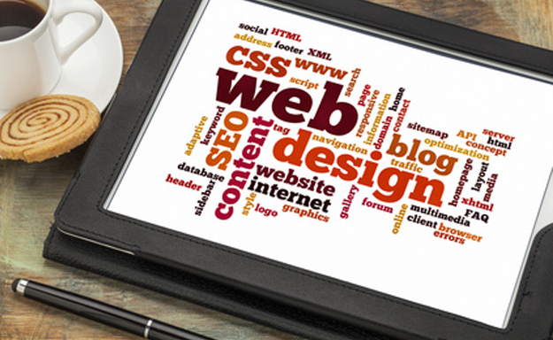 PCcom_Slider_3Webdesign